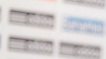 IM_20140303_DEPORTES0903_140309855