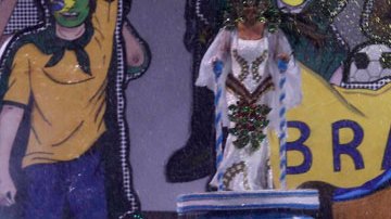 IM_20140304_DEPORTES0903_303049900