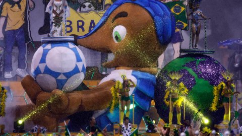 IM_20140304_DEPORTES0903_303049900