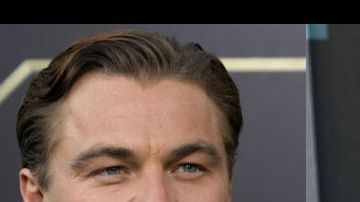 IM_20140304_ENTRETENIMIENTO03_140309757