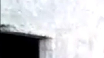 Autoridades federales investigan el caso para determinar si hay algún peligro potencial para Estados Unidos.