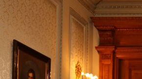 Garcetti y EPN hablaron sobre turismo, inversión e inmigración durante la visita del alcalde angelino a México.