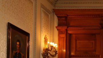 Garcetti y EPN hablaron sobre turismo, inversión e inmigración durante la visita del alcalde angelino a México.