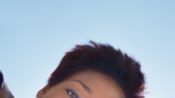 Agente ejercen actos de discriminación contra la población latina.