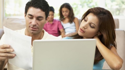 La prioridad para adjudicación del dominio será para las empresas.
