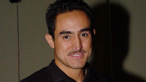 El 'Veneno' afrima que su boxeo ha mejorado.
