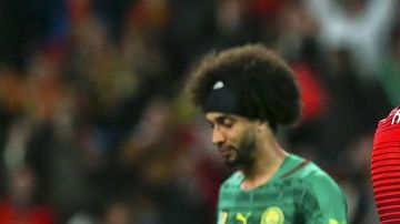 IM_20140305_DEPORTES0903_140309656