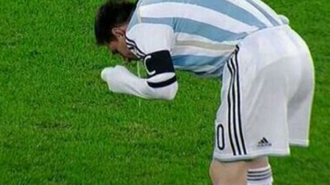 IM_20140305_DEPORTES0903_303059897