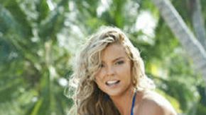 Hasta el momento se desconoce quién hará el papel masculino en esta telenovela.