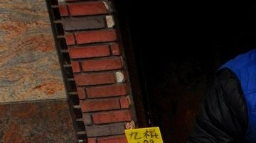 Si tiene cortaduras en las manos, evite manipular pescados y mariscos.