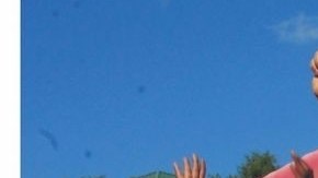 Aproximadamente, 1,000 lavacarros de 21 locales recibirán una compensación.