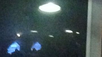 Candidata a vice gobernadora Leticia Van De Putte