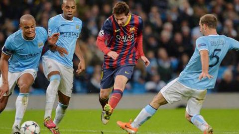 IM_20140306_DEPORTES0902_303069861