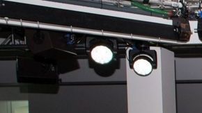 La unión con Martini es 'natural', a decir de Sir Franks Williams.