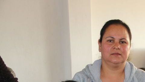 Las dos acciones anteriores de los DREAMers lograron conseguir que varios inmigrantes entren a EEUU.