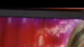 Liz Wahl fue muy clara con la teleaudiencia.