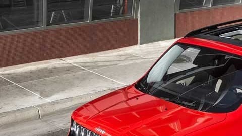 Amplio abanico de ofertas en lo que a motores y transmisiones