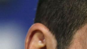 IM_20140307_DEPORTES0902_303079871