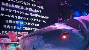 IM_20140307_ENTRETENIMIENTO03_140309455