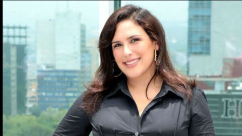 ´La Vale' explicó que su padre nació en el país sudamericano.