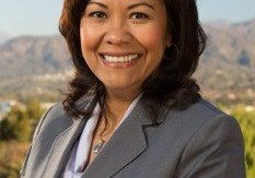 La senadora estatal de California Norma Torres competirá por parte de la zona de Inland Empire conocida como el Distrito 35