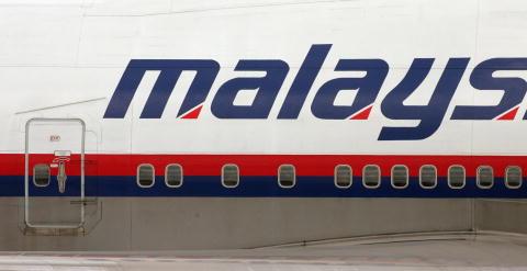 IM_20140307_NEWS05_140309449