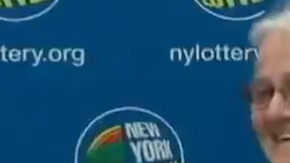 Emma Duvoll, retirada de 75 años.