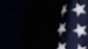 Barack Obama reiteró que Estados Unidos permanecerá "firme" junto con sus aliados.