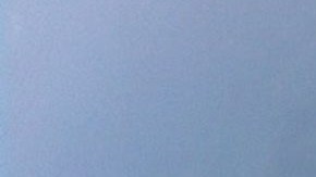 El residuo óleo se encuentra al sur de la isla de Tho Chu, en el Golfo de Tailandia.