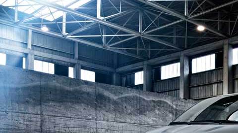 El Abarth 695 es un auto de competencia validado para la calle.