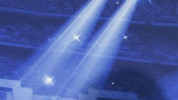 IM_20140310_DEPORTES0902_140319939