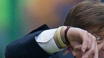 IM_20140310_DEPORTES0903_140319966