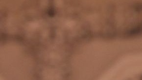 El senador por Texas, Ted Cruz, apareció en segundo lugar en la encuesta entre los republicanos más conservadores.