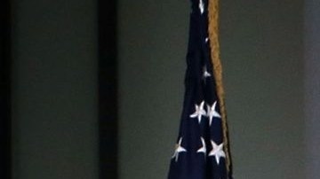 Marco Rubio es uno de los potenciales aspirantes republicanos que podría competir con Hillary Clinton en el 2016.