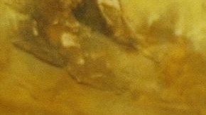 El aún madatario entregará el poder a Michelle Bachelet.