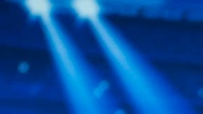 IM_20140311_DEPORTES0902_303119875