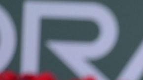 El 'renacer' de Verdasco.