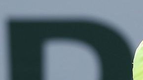 Bautista irá contra Gulbis o Dimitrov.