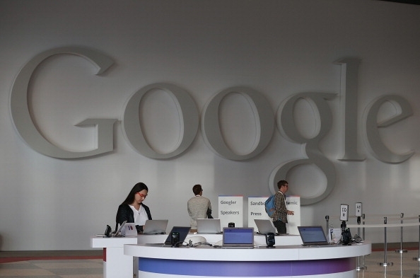 El pleito contra Google fue presentado en un juzgado del Distrito del Norte de California.