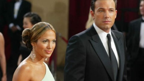 IM_20140312_ENTRETENIMIENTO03_140319772