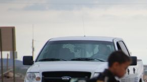 IM_20140312_NEWS03_140319711