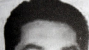 Nazario Moreno González, alias 'El Chayo', un líder del Cártel de los Caballeros Templarios, murió en  un enfrentamiento con fuerzas federales de México.