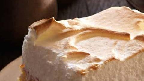Países como  México y Nicaragua se atribuyen la creación del tres leches.