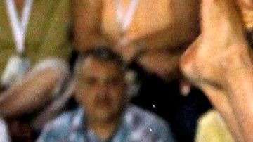 La jalisciense Alejandra Orozco participará en plataforma individual y sincronizada.