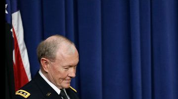 La película será estrenada el próximo 17 de abril.