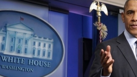 Obama desea trabajar con el Caucus Hispano para seguir presionando a los republicanos a que aprueben una reforma migratoria integral bipartidista.