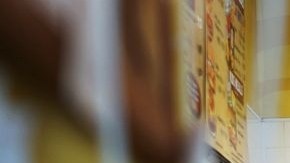 La medida presidencial beneficiará principalmente a gerentes de establecimientos de comida rápida o pequeñas tiendas.