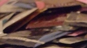 The perception of sex for sex addicts is often distorted, causing them to justify and rationalize their behavior.