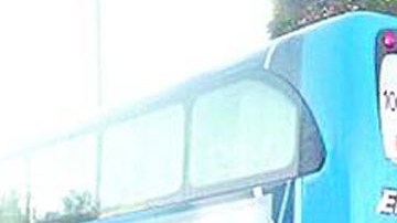 IM_20140314_DEPORTES0902_303149883