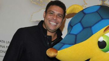 IM_20140314_DEPORTES0903_303149862